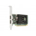 HP NVIDIA NVS 310 512MB Graphics Card A7U59AA